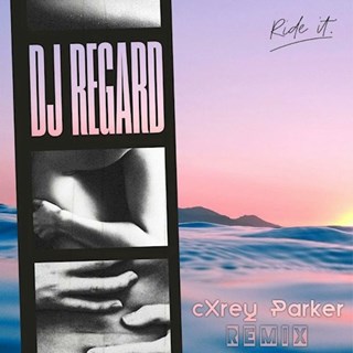 Ride It by Regard Download
