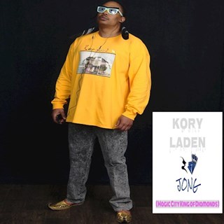 Banned Since 23 2 by Kory Laden Download