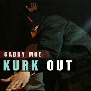 Kurk Out Acapella by Gabby Moe Download