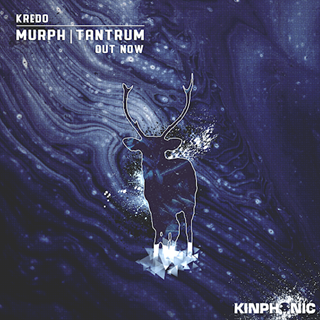 Murph by Kredo Download