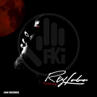 Creating by Sauce Lord Rich ft Jesus Bhrist Download