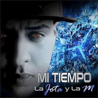 Voy A Ser Real by La Jota & La M Download