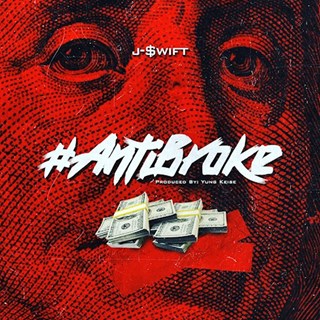 Antibroke by J Swift Download