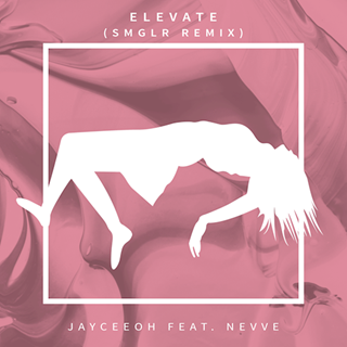 Elevate by Jayceeoh ft Nevve Download