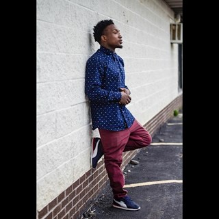 Flex On Em by Lokey The Elite Soldier ft 600 Bandz Download