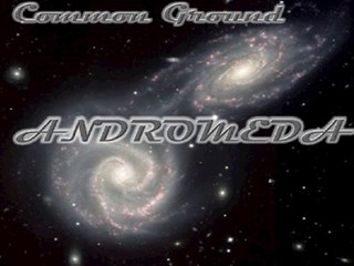 Pedal To The Medal by Common Ground Download