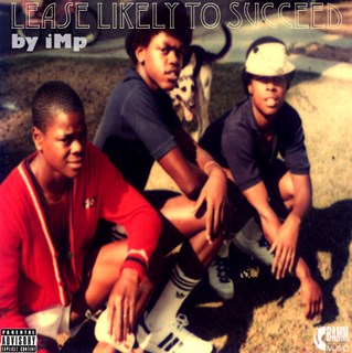 I Made It by Imp Download