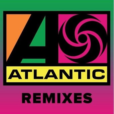 ARIZONA - Electric Touch (Bad Royale Remix)