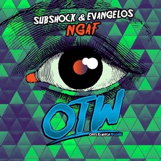 Ngaf by Evangelos & Subshock Download