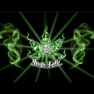 High by Scorpio Xl Download