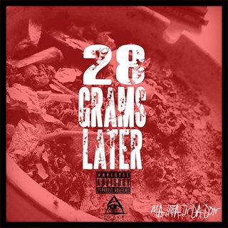 Appetite by Maintain Da Don Download