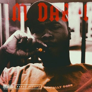 Fendi Fendi by Daboi Sleeze Download