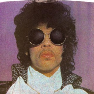 When Doves Cry by Olly Brown & Prince Download