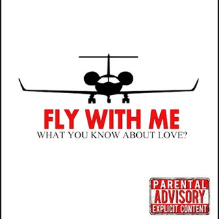 Fly With Me by Scion919 Download