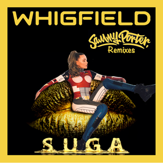 Suga by Whigfield Download