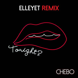 Tonight by Chebo Download