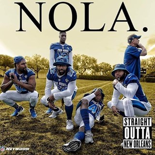 Choppas by Deauxboi ft Tyler The Riot Download