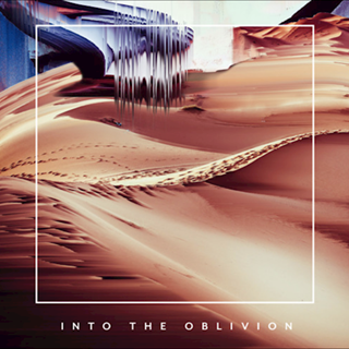 Ozora by Quatri Download