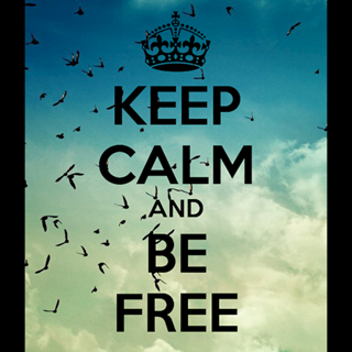 Be Free by DJ Bratt Download
