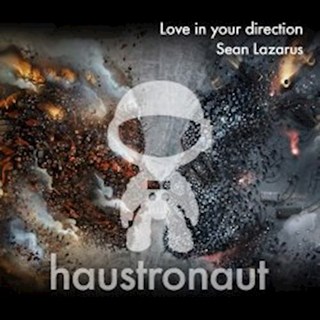 Love In Your Direction by Sean Lazarus Download