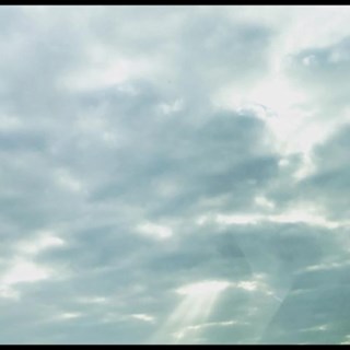 Brighter by Ryme Download