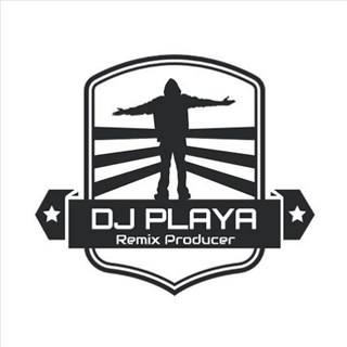 Freak by Tyga ft Megan Thee Stallion Download