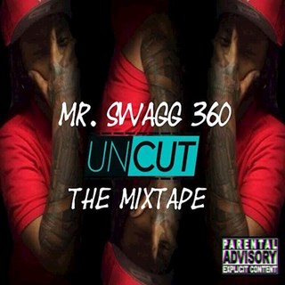 Game Time by Mr Swagg 360 Download