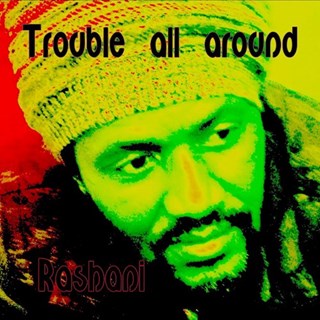 As Long As Youre The Fool by Rashani Download