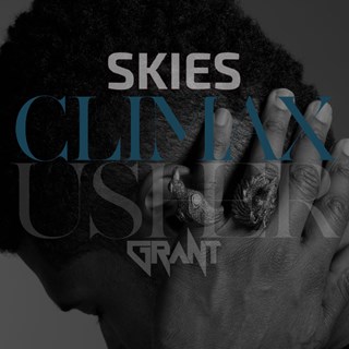 Skies Climax by Usher Download