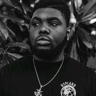 Poetic Jones by Jaee Bryant Download