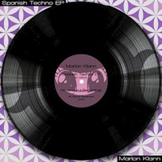I Told You by Marlon Klann Download
