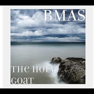 We Are Sick by Bmas Download