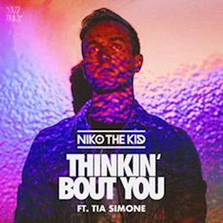 Thinkin Bout You by Niko The Kid ft Tia Simone Download