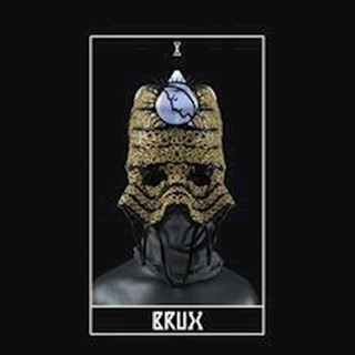 Belong by Brux Download