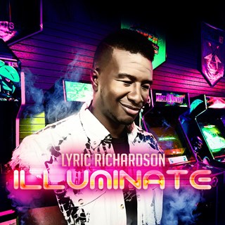 Savage by Lyric Richardson ft Jonny T Download