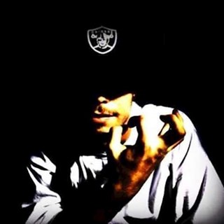 All Summer Long by Half Past Download