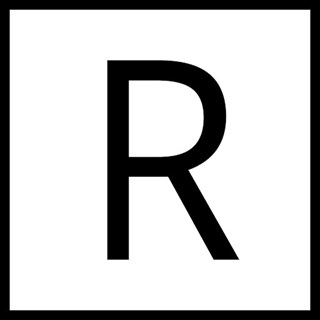 Revel by Ryan Allen Fluker Download