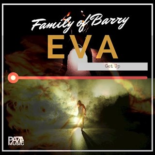 Get Up On Your Feet by Eva Download