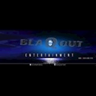 Lets Get It Break Beat by DJ Twist Download