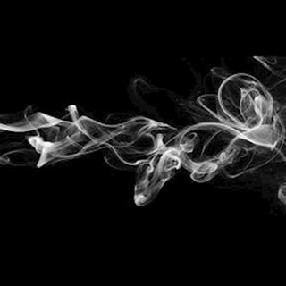 Smoke by Lil Drose Download