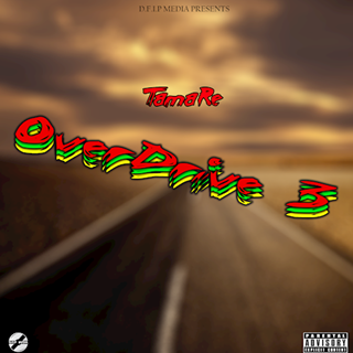 Money Dance by Tamare Download