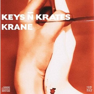 Right Here by Keys N Krates & Krane Download