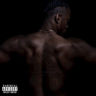 U & I by Leo Amari Download