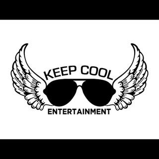 Bangbros Shit by CJ 2 Tonz Download