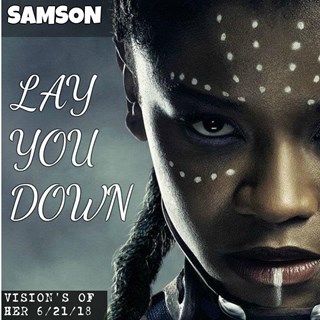 Lay You Down by Samson Download
