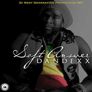 Fill My Cup by Dandexx Download