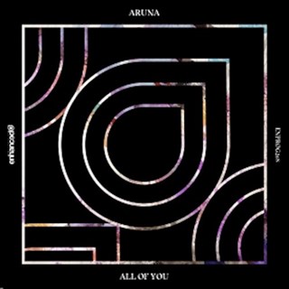 All Of You by Aruna Download