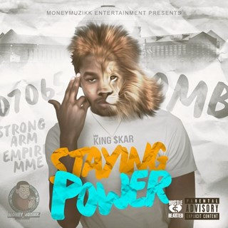 Intro by King Skar Download