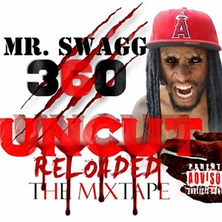 All I Need by Mr Swagg 360 Download