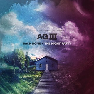 So Many Tears by Ag3 Download